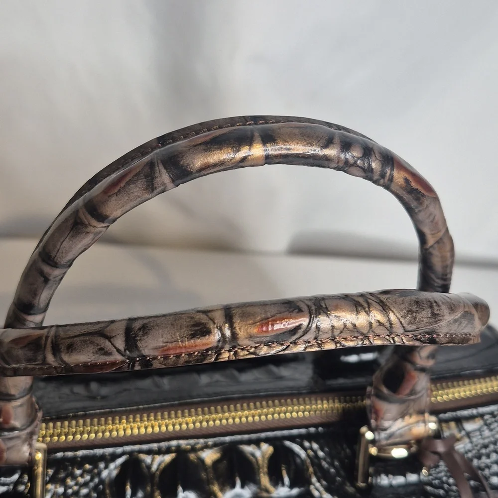 Brahmin nwot faye